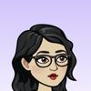 Ashley A.